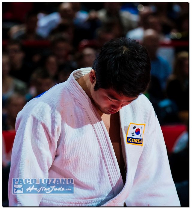 Paris 2014 by P.Lozano cat -90 kg_PLM5620